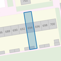 Perceel EMN00-L-5415