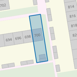 Perceel EMN00-L-5418