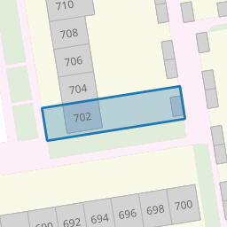 Perceel EMN00-L-5419