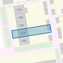 Perceel EMN00-L-5420