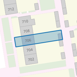 Perceel EMN00-L-5421