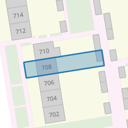 Perceel EMN00-L-5422