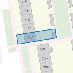 Perceel EMN00-L-5424