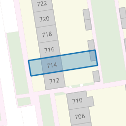 Perceel EMN00-L-5425