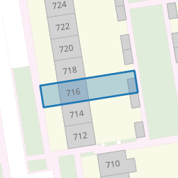 Perceel EMN00-L-5426