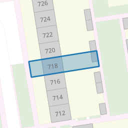 Perceel EMN00-L-5427