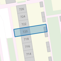 Perceel EMN00-L-5428