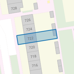 Perceel EMN00-L-5429