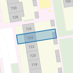 Perceel EMN00-L-5430