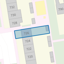 Perceel EMN00-L-5431