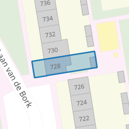 Perceel EMN00-L-5432