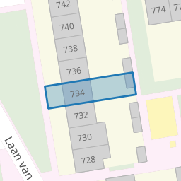 Perceel EMN00-L-5435