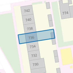 Perceel EMN00-L-5436