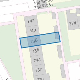 Perceel EMN00-L-5437