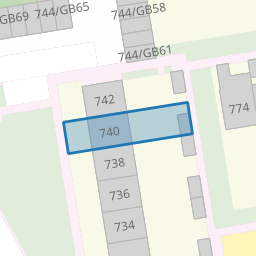 Perceel EMN00-L-5438