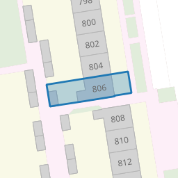 Perceel EMN00-L-5440