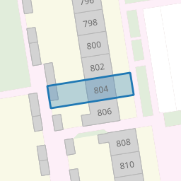 Perceel EMN00-L-5441