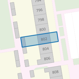 Perceel EMN00-L-5442