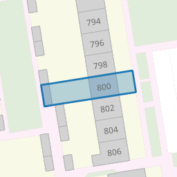 Perceel EMN00-L-5443