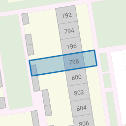 Perceel EMN00-L-5444