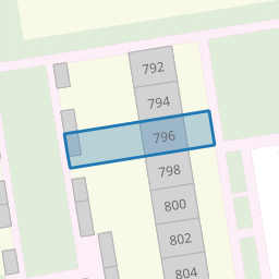 Perceel EMN00-L-5445