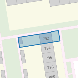 Perceel EMN00-L-5447