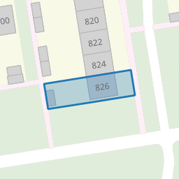 Perceel EMN00-L-5448