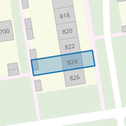 Perceel EMN00-L-5449