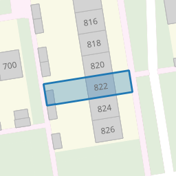 Perceel EMN00-L-5450