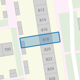 Perceel EMN00-L-5452