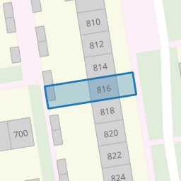 Perceel EMN00-L-5453