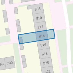 Perceel EMN00-L-5454