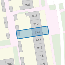 Perceel EMN00-L-5455