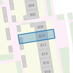 Perceel EMN00-L-5456