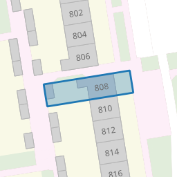 Perceel EMN00-L-5457