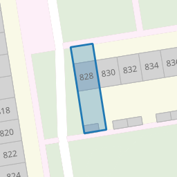 Perceel EMN00-L-5458