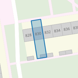 Perceel EMN00-L-5459