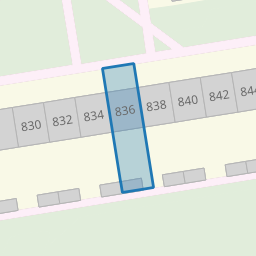 Perceel EMN00-L-5462