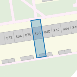 Perceel EMN00-L-5463