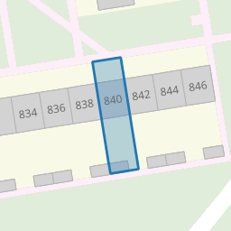 Perceel EMN00-L-5464