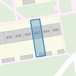 Perceel EMN00-L-5465