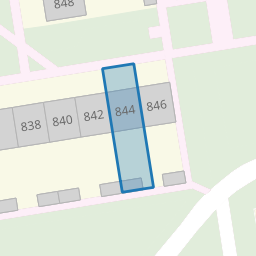 Perceel EMN00-L-5466