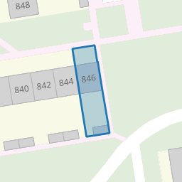 Perceel EMN00-L-5467