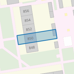 Perceel EMN00-L-5469