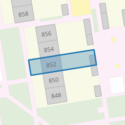 Perceel EMN00-L-5470