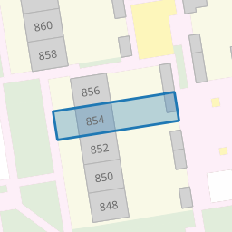 Perceel EMN00-L-5471