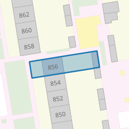 Perceel EMN00-L-5472