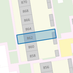 Perceel EMN00-L-5475