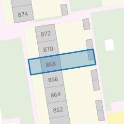 Perceel EMN00-L-5478