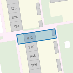 Perceel EMN00-L-5480